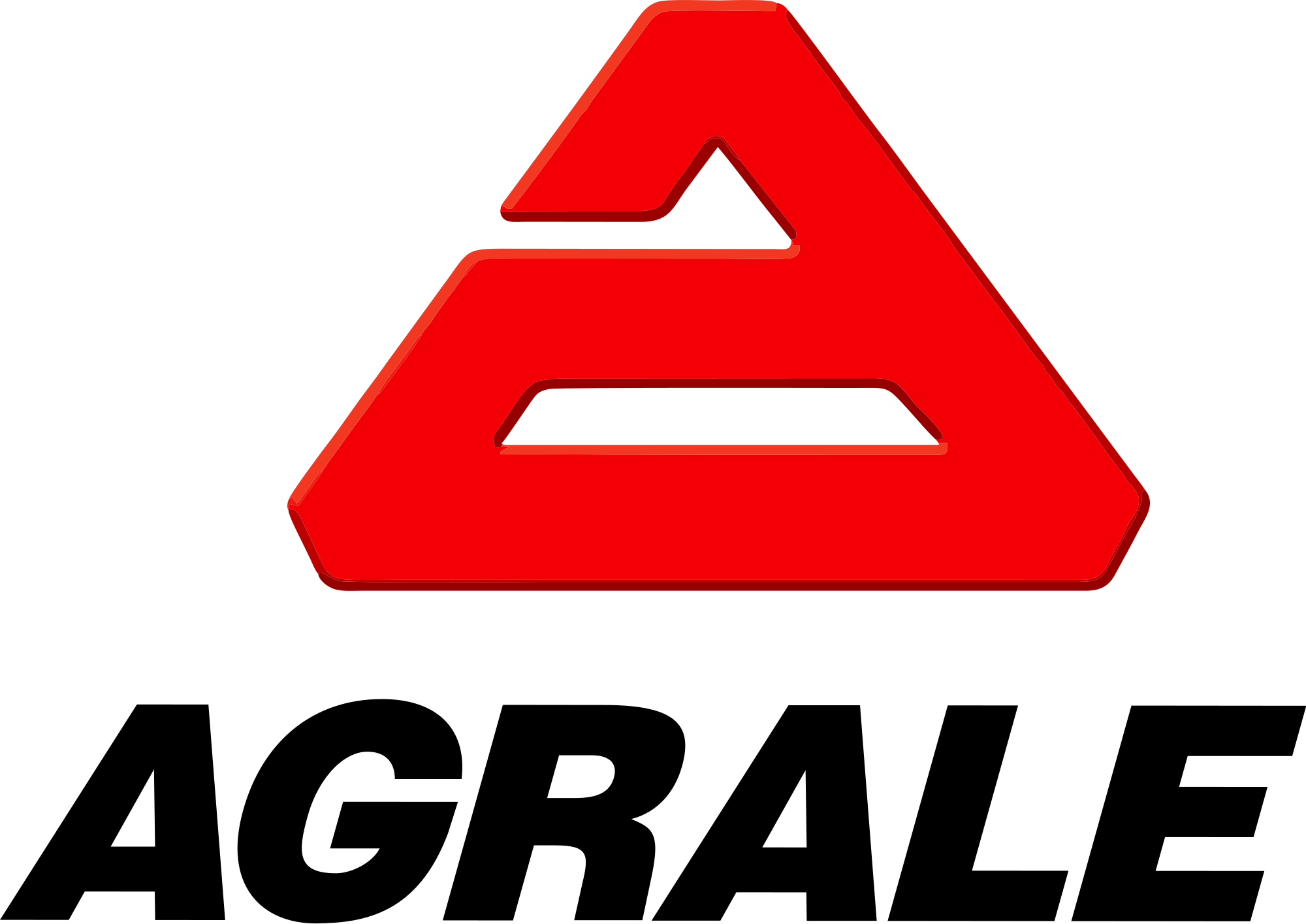 Agraire Logo