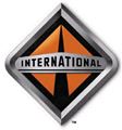 International Logo