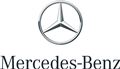 Mercedes-BENZ Logo