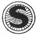 Chanteur Logo