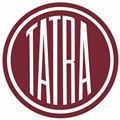 Tatras Logo