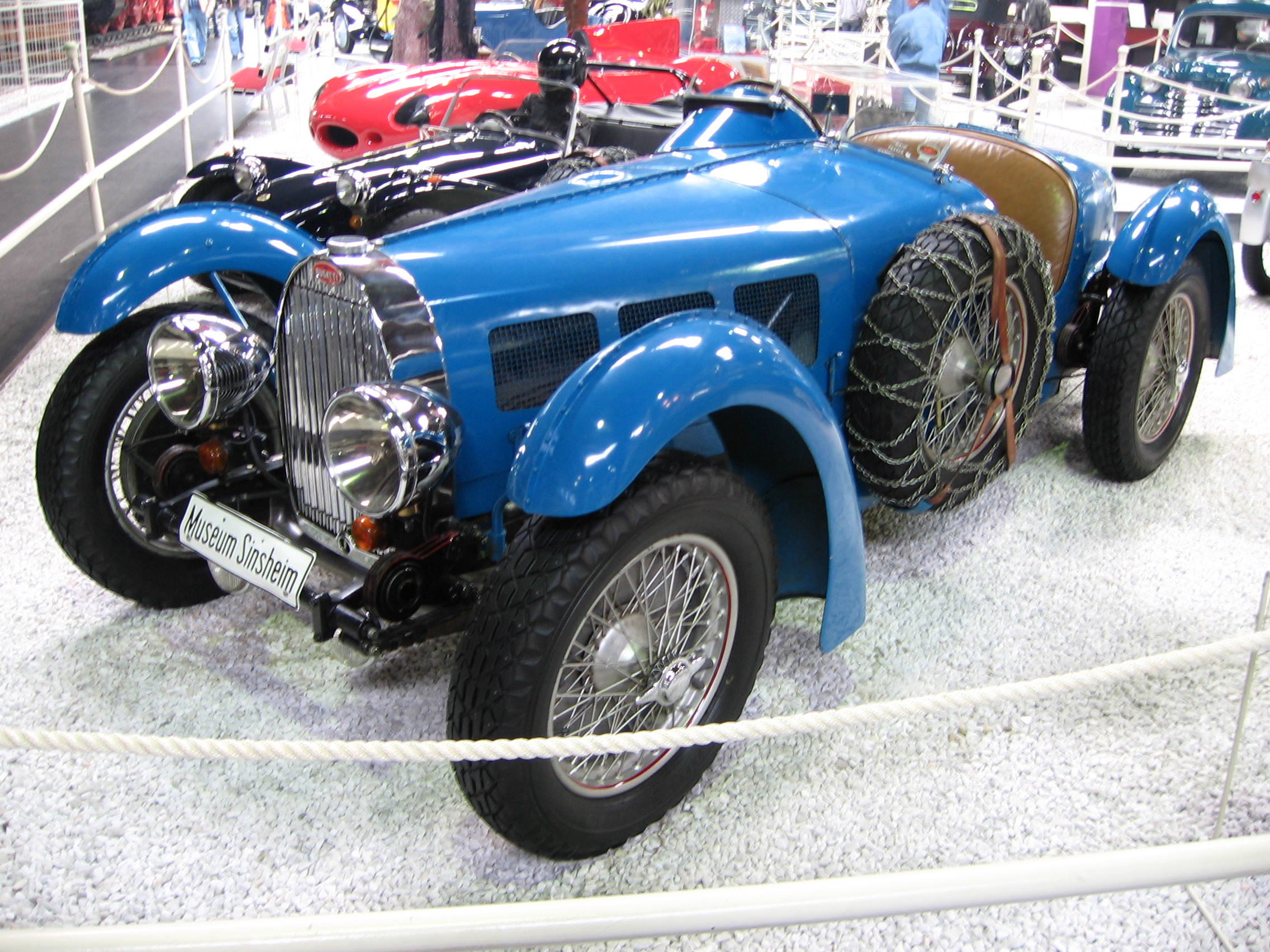 Fichier: Bugatti Type 57C.jpg - Wikimedia Commons