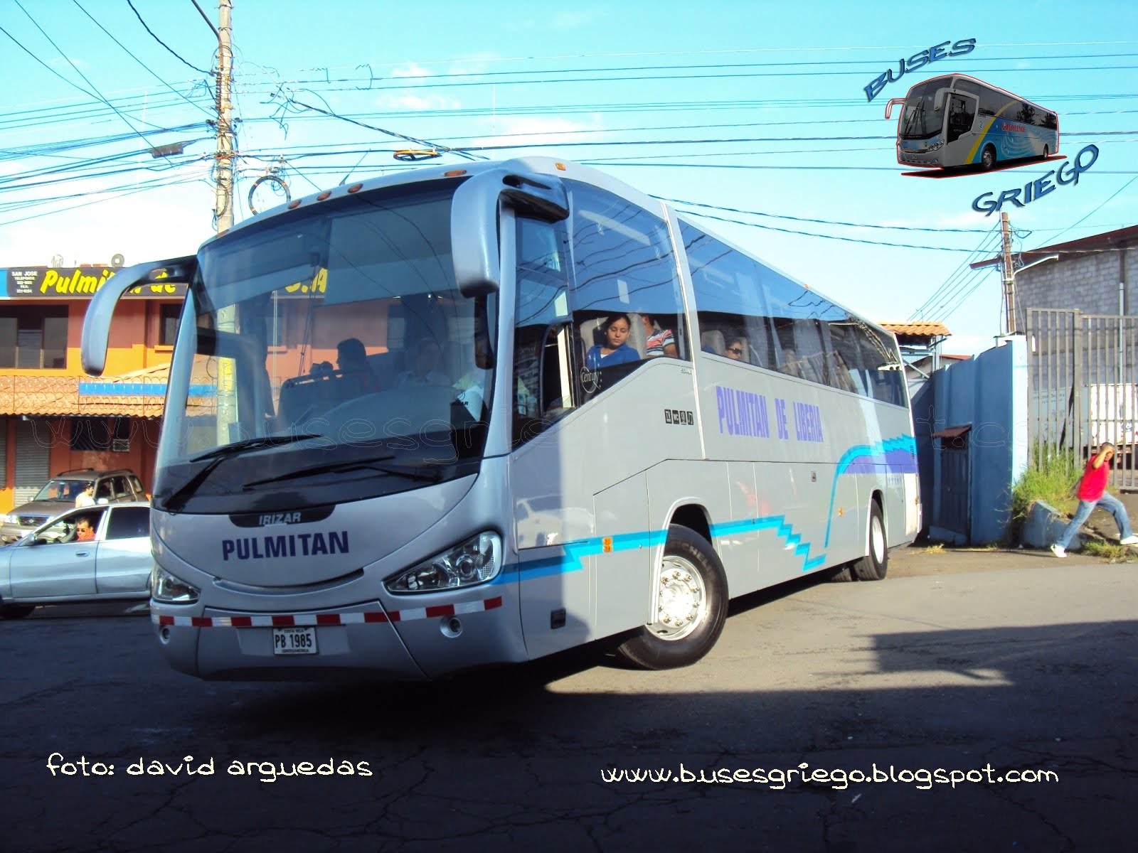 <translate id="70576f4385782b6f6fcda4c0fa564625"></translate>