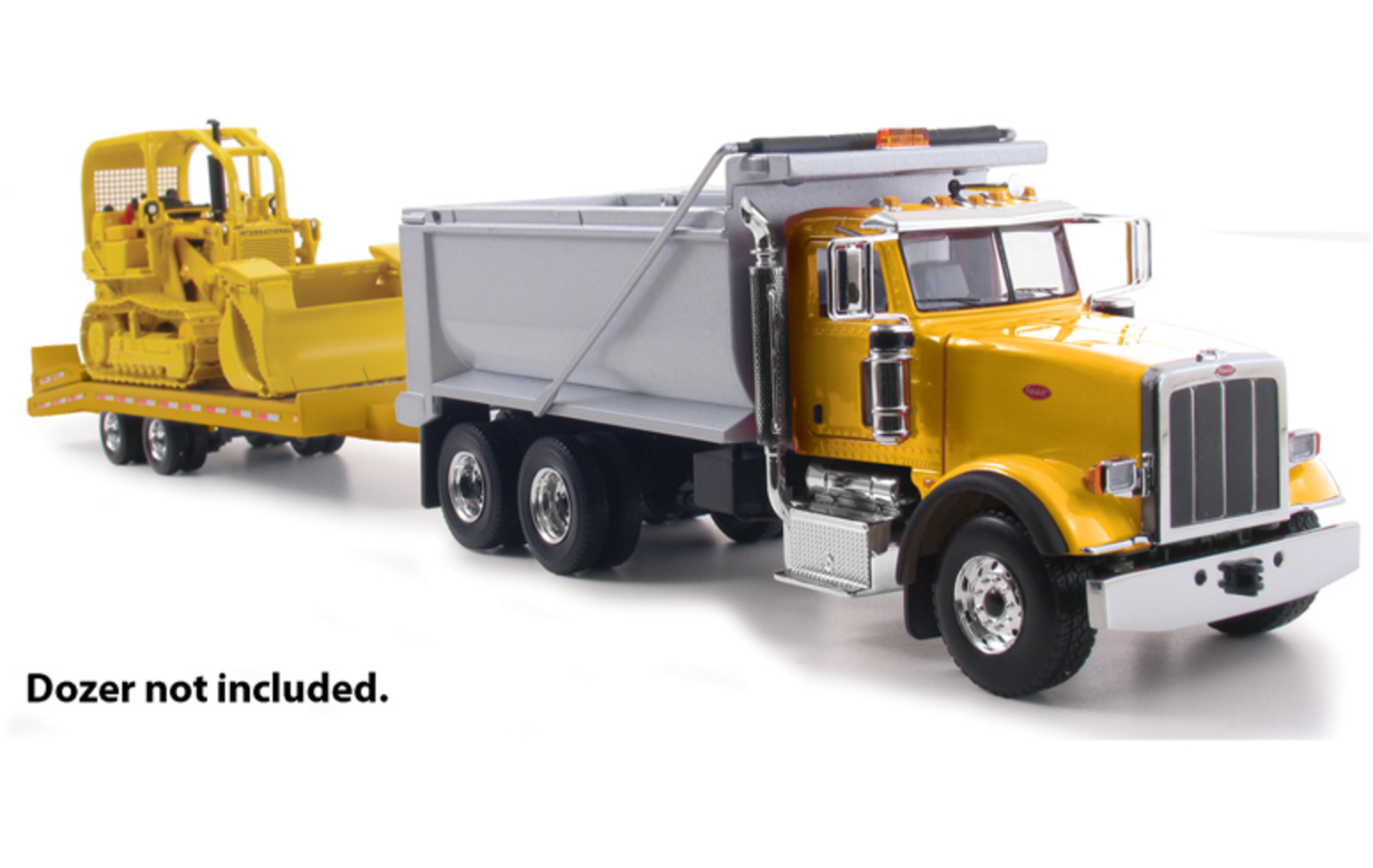 Heavy Haulage/Construction 1:50. : diecast scale models ...