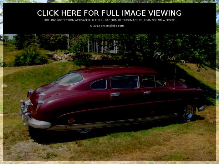 Galerie de photos de la Coupe Hudson Metropolitan: Photo #06 sur 12...