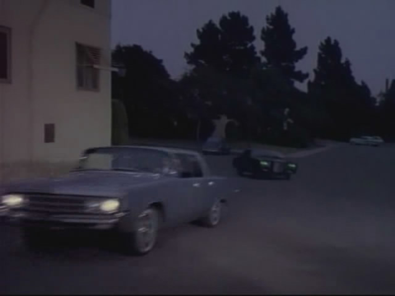 IMCDb.org: 1966 Imperial unknown in "The Green Hornet, 1966-