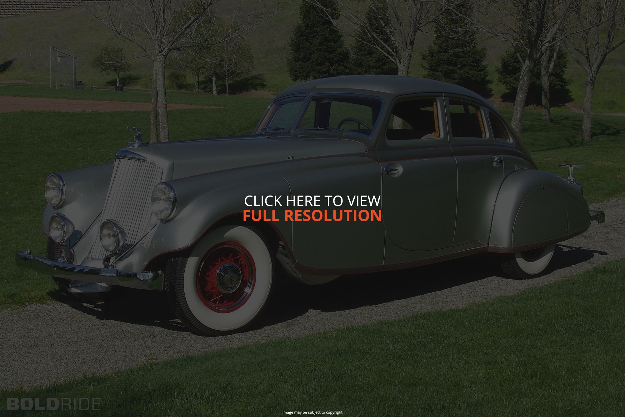 1933 Flèche de Pierce Flèche d'Argent Boldride.com - Photos, Fonds d'écran