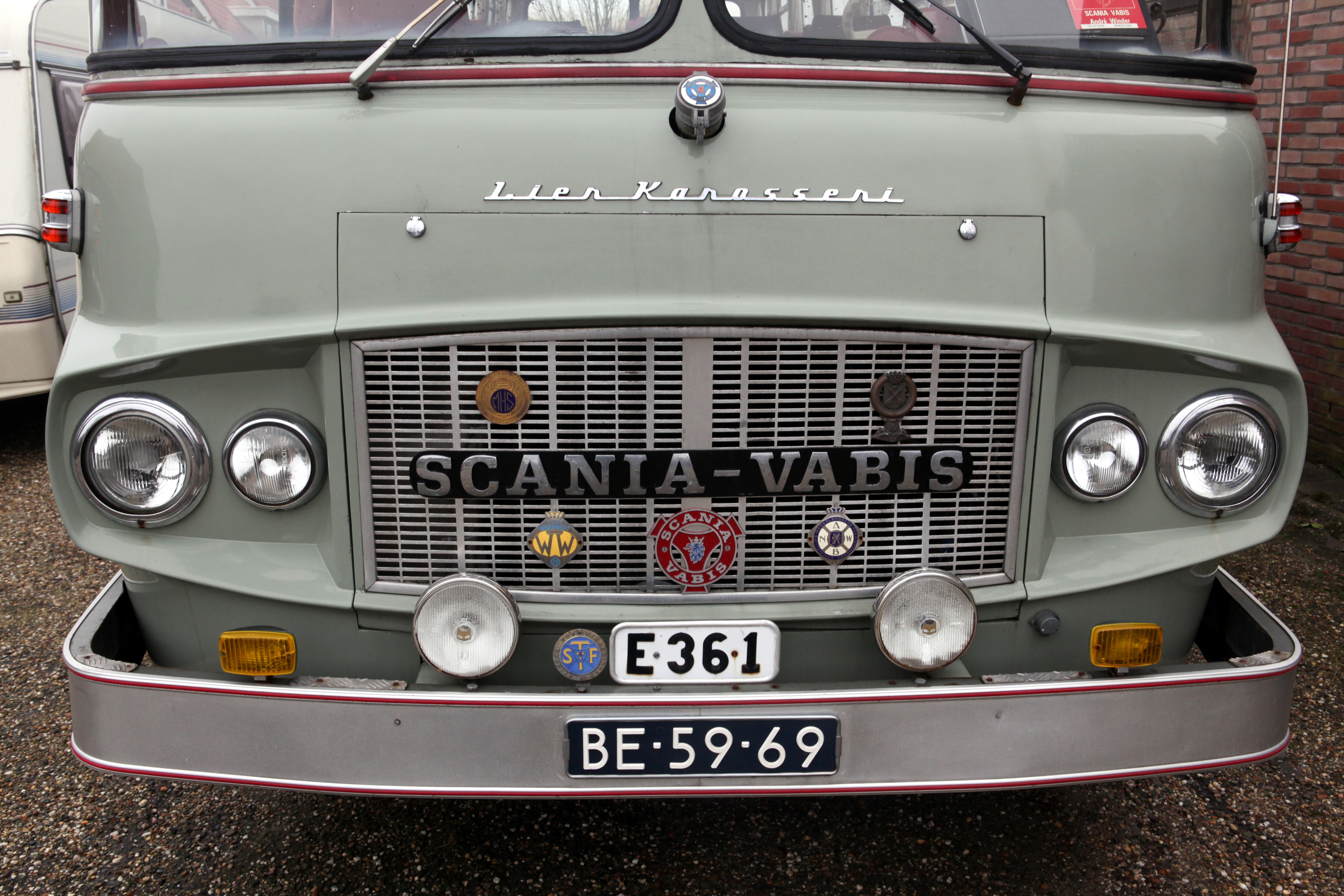 Fichier: bus Scania-vabis B 56 (3).jpg - Wikimedia Commons