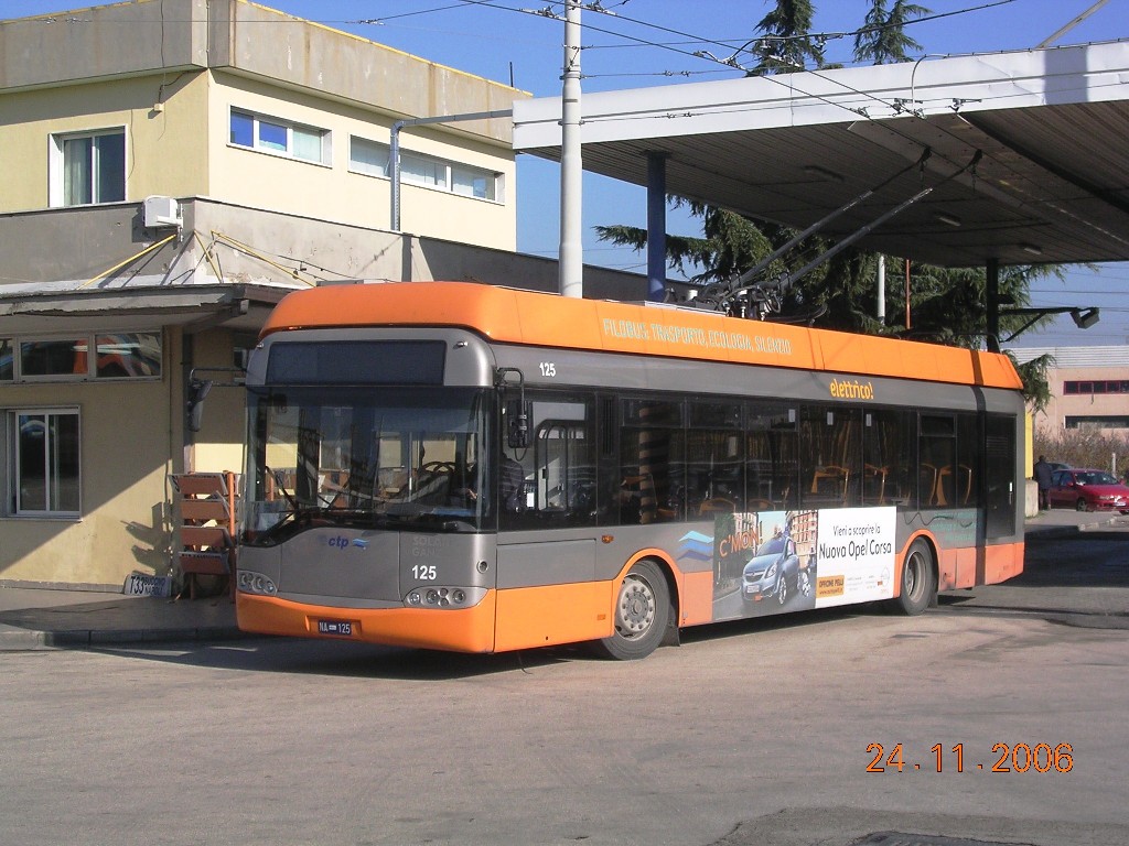filobus Solaris - Ganz Trollino 12.jpg