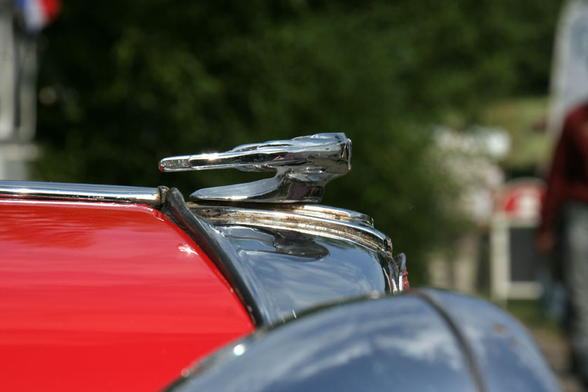 Fichier: 1953 Singer 4AD Roadster IMG 7467 - Flickr - nemor2.jpg...