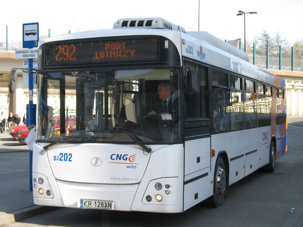 File:Jelcz M120 Maestro CNG.jpg - Wikimedia Commons