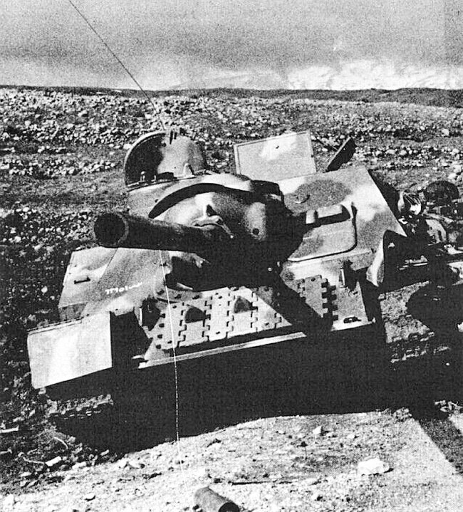 Unknown T3485: Photo gallery, complete information about model ...