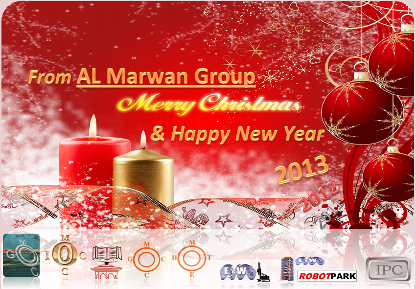 merry_christmas_happy_new_year_al_marwan_group_20_Décembre_19_2012_6_16_27.png