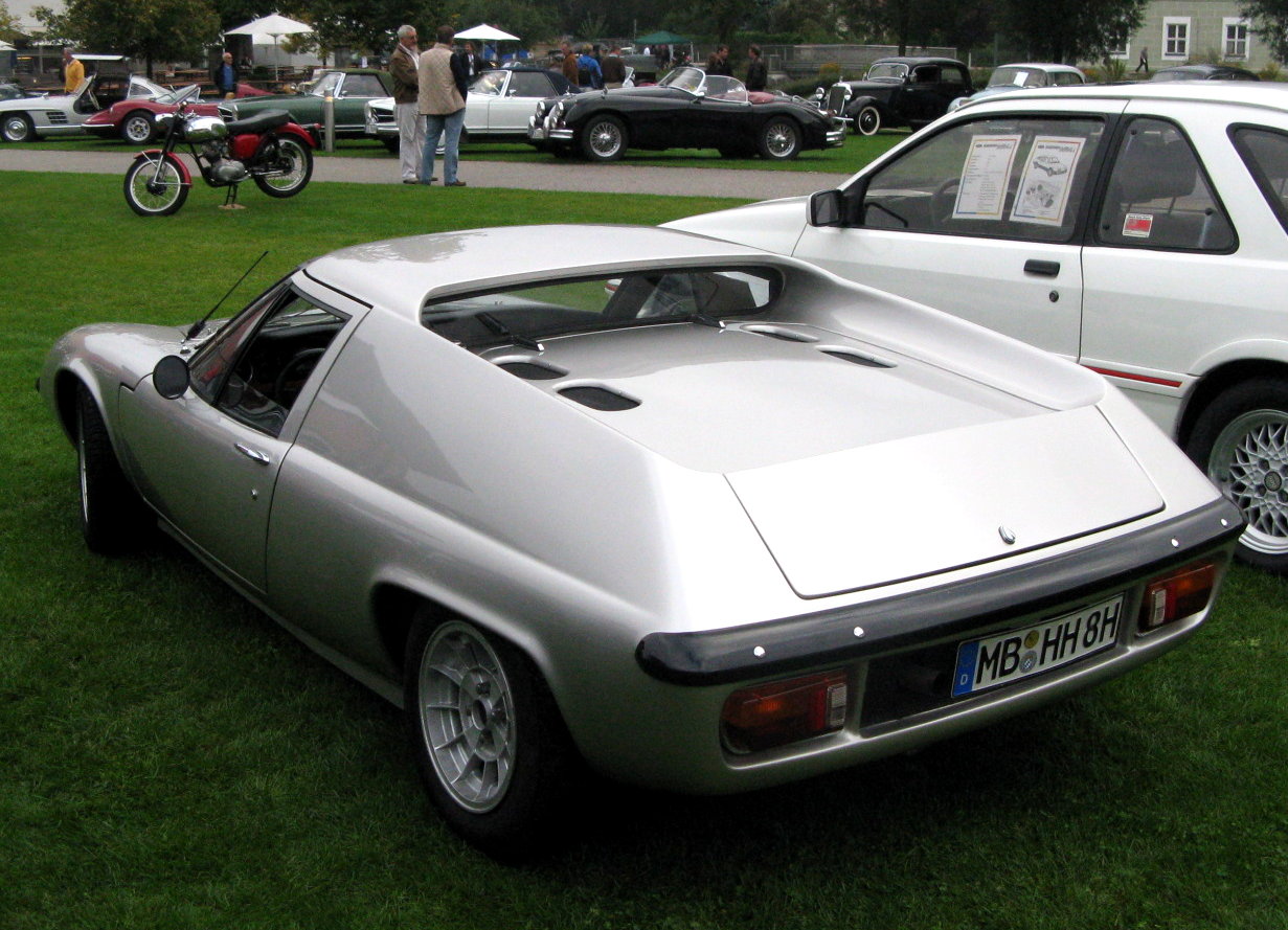 Dossier: MHV Lotus Europa S2 1969 02.jpg - Wikimedia Commons