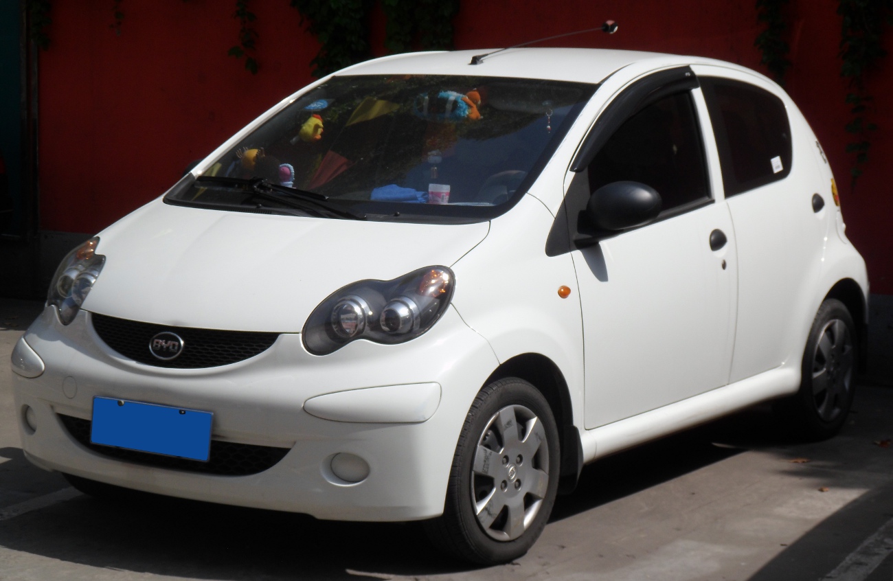 Dossier: BYD F0 Chine 2012-04-28.JPG - Wikimedia Commons