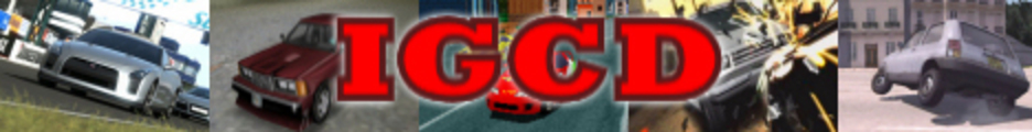 IGCD.net : Hudson Hornet dans Forza Motorsport 4