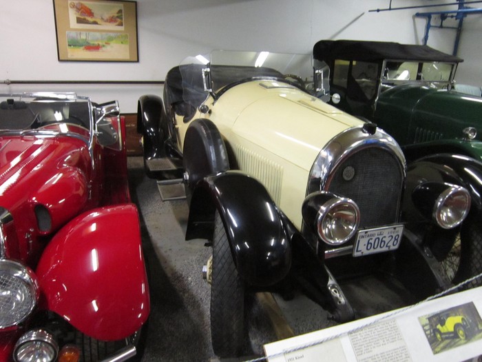 <translate id="b0e874595435155fcd508947073d576e"></translate>