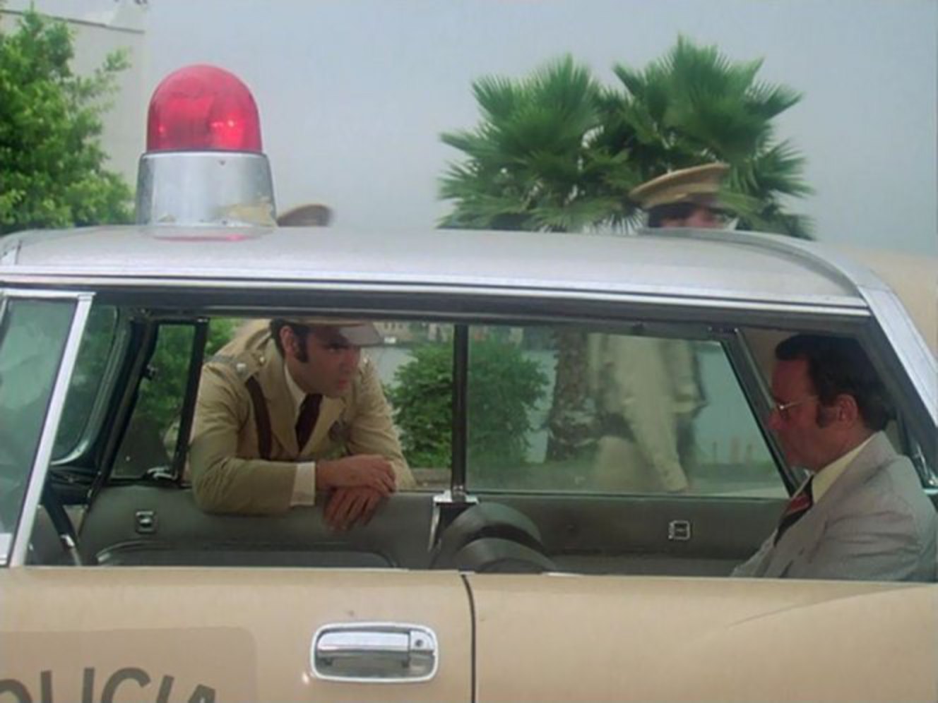 IMCDb.org: 1959 Imperial unknown in "The Bionic Woman, 1976-