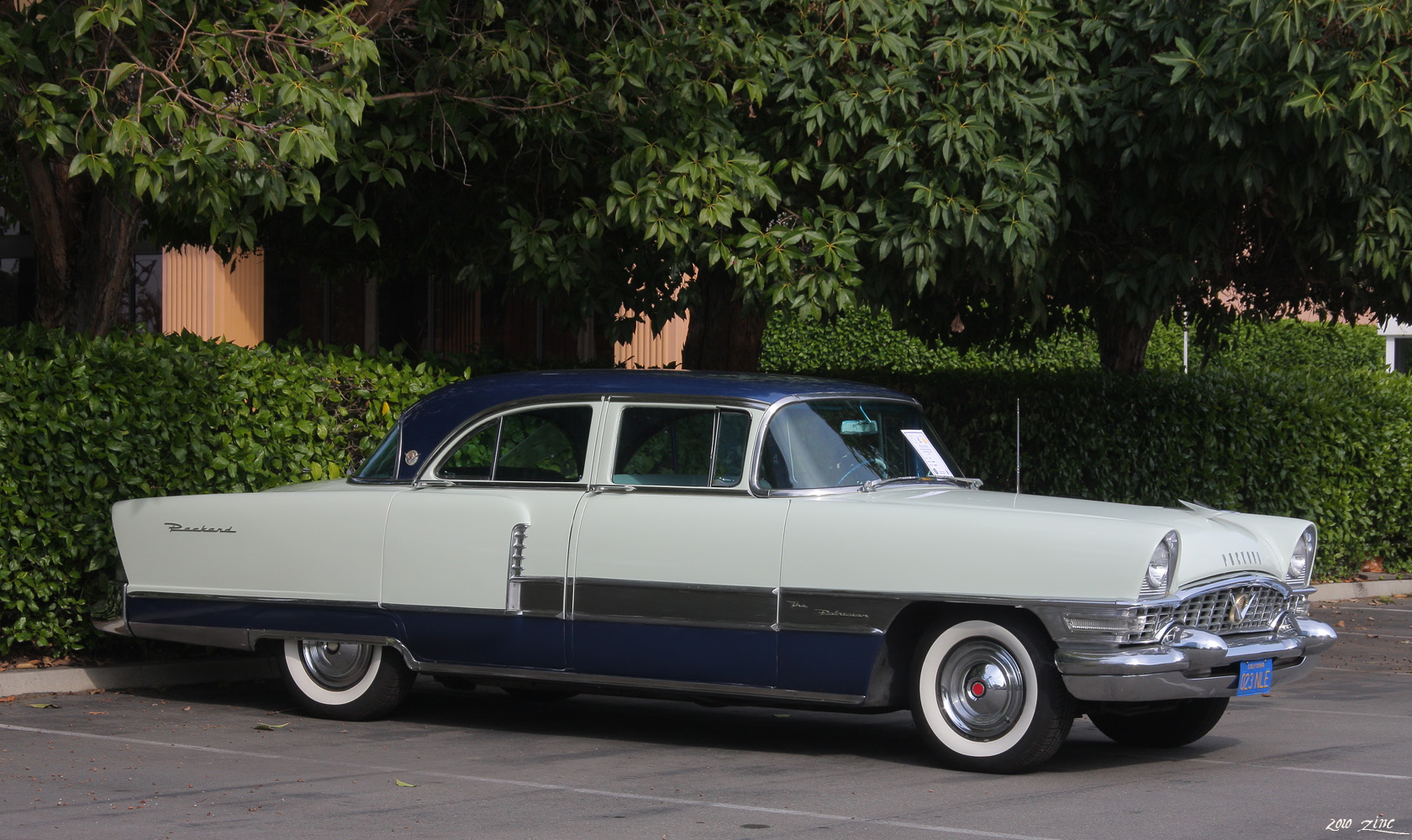 Dossier: 1955- Packard-Patrician-Touring-Sedan.jpg - Wikimedia Commons
