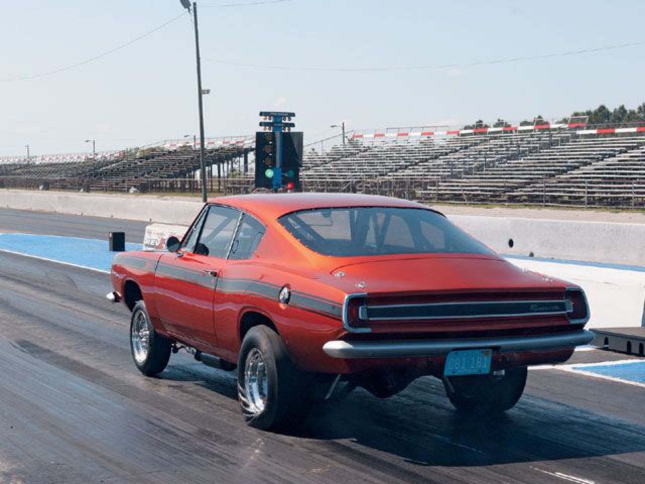 <translate id="55337a01e88ad2a2a9f1bce9bea68f7a"></translate>