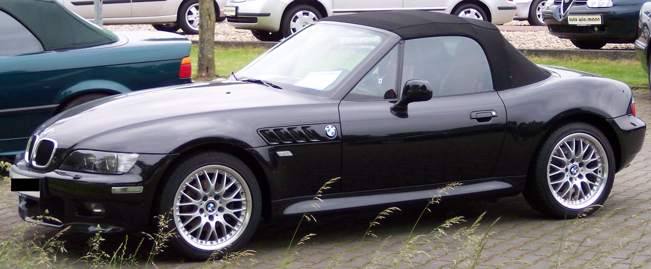 Dossier: BMW Z3 noir vl.jpg