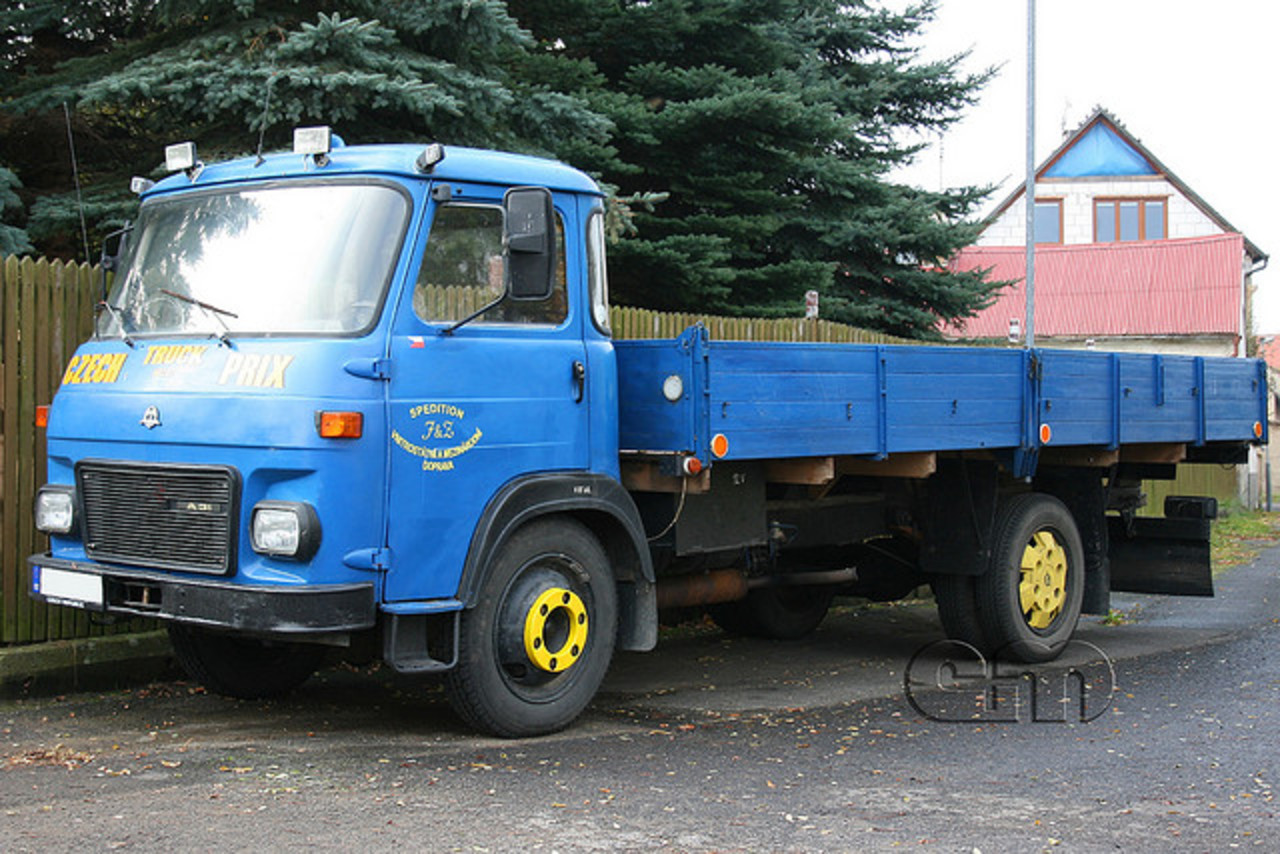 Купить Авиа