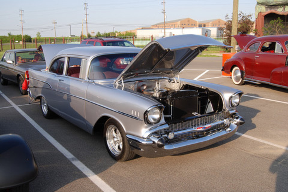 <translate id="0505ce7ecaf7e9a0e3afc588dc3bded6"></translate>