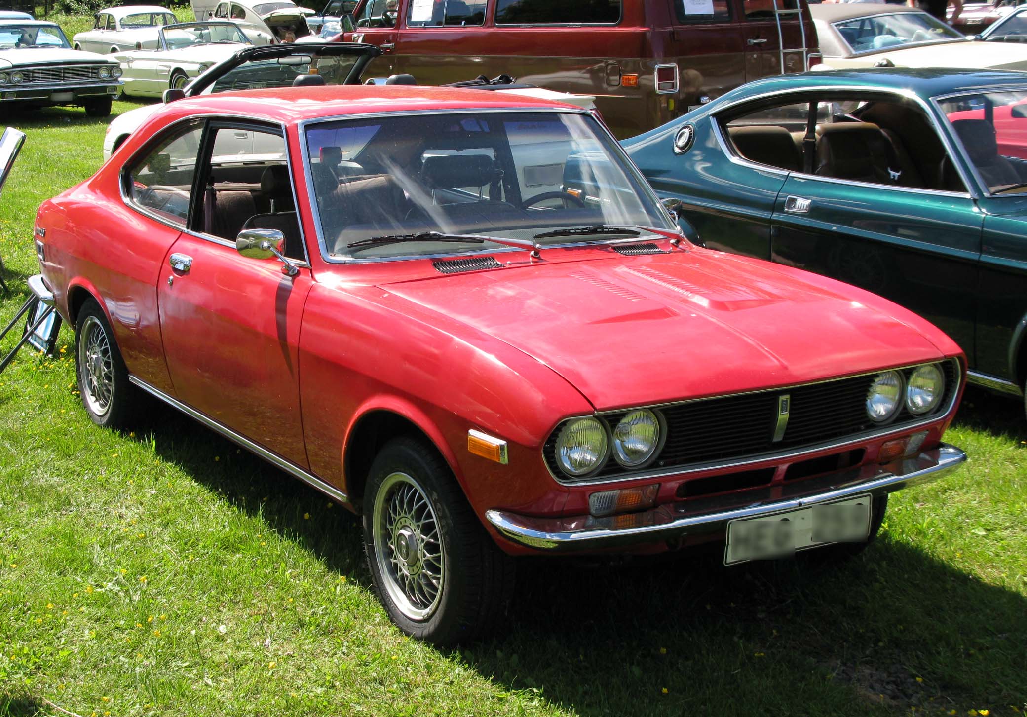 Dossier: Mazda 616 coupé 1974.jpg