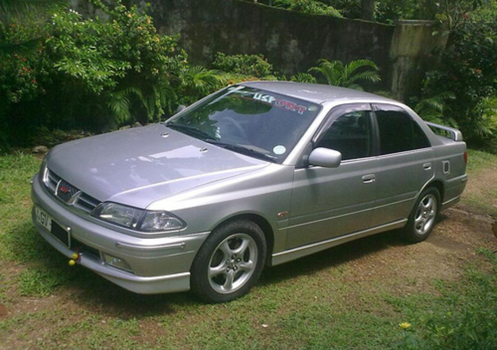 Carina. Тойота Carina gt. Toyota Carina 2001 gt. Тойота Карина 110 кузов. Carina gt 2002.