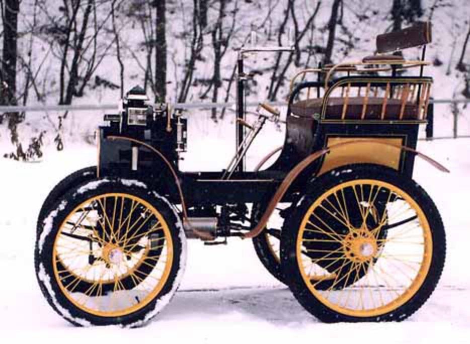 gv _ créations _ 1132172225 _ renault _ type_a___2