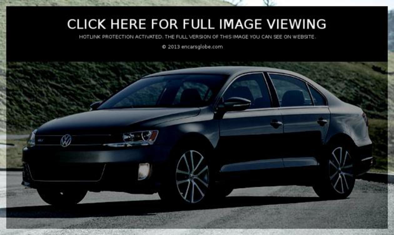 <translate id="2ca6ad47c972293ef9e8b60dc3b2b726"></translate>