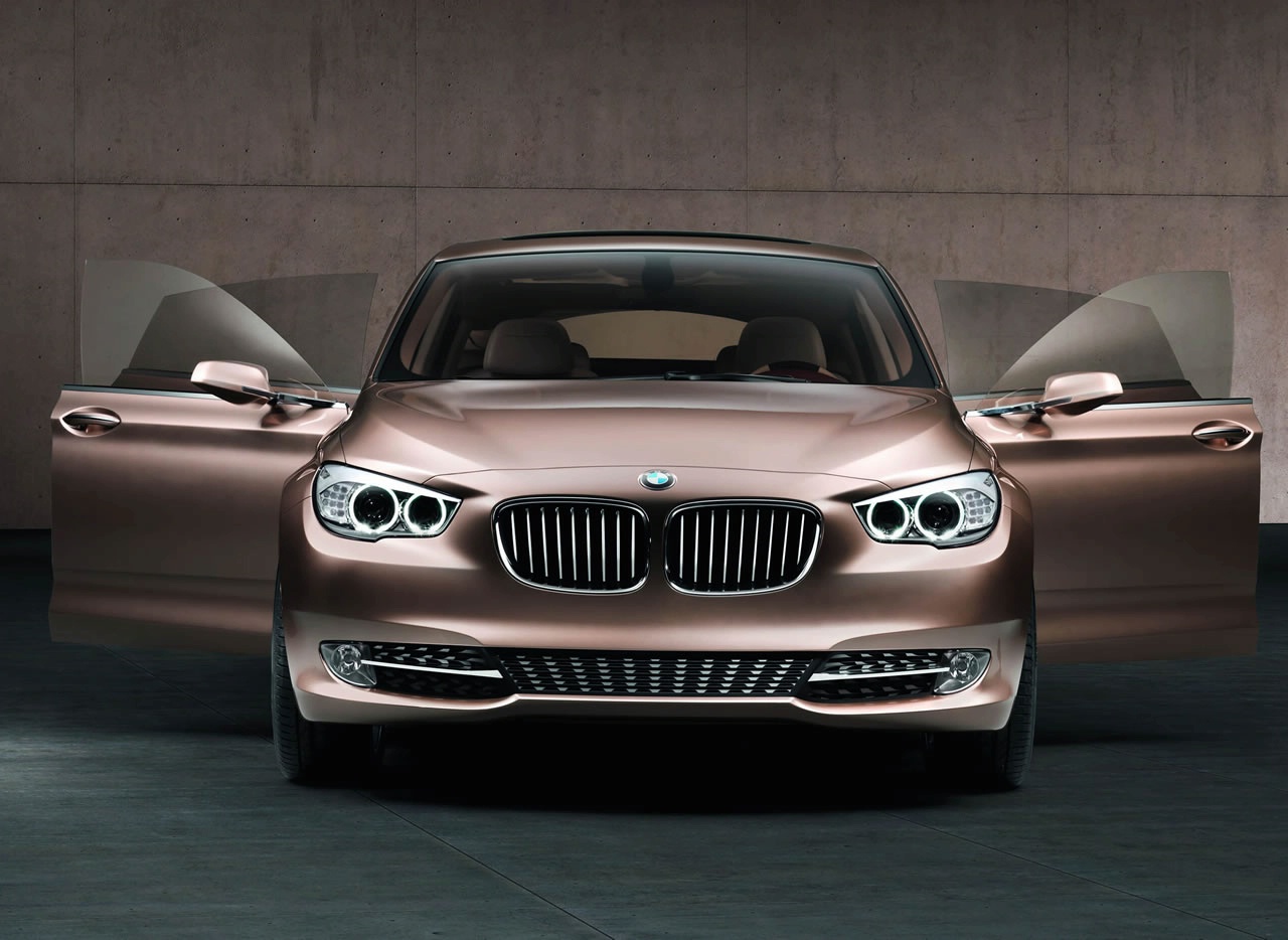 Le constructeur automobile de luxe BMW a déclaré que les prix de la nouvelle génération de BMW au Brésil