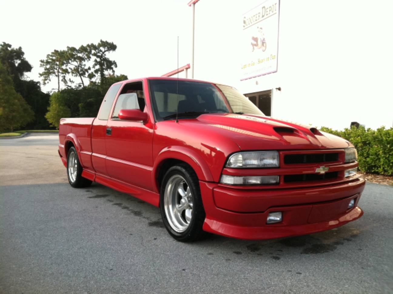 <translate id="1313536d064860a76ad72661e42fa27c"></translate>