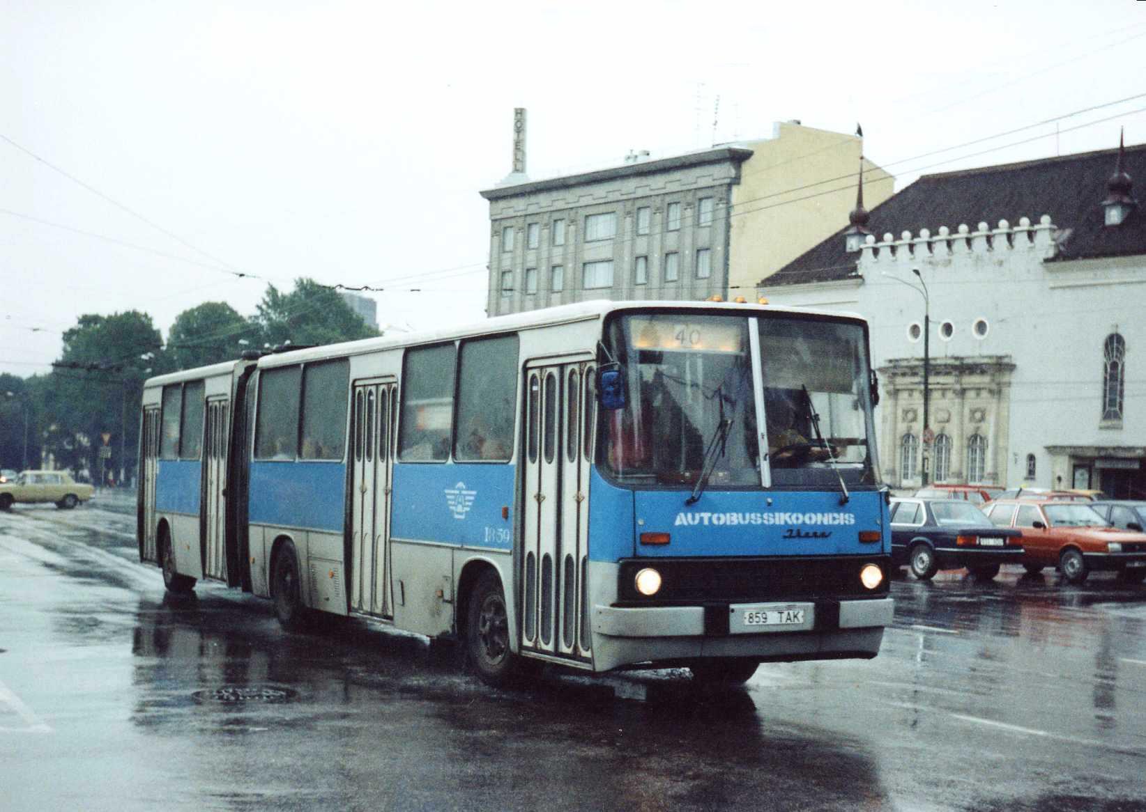 5 автобусный парк. 280 Икарус 5 Автобусный парк. Икарус Тарту. Автобусный парк 1905 года. ООО пятый Автобусный парк г.Челябинск.