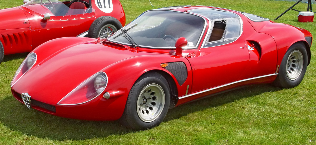 Dossier: 1968-Alfa-Romeo-33-Stradale.jpg