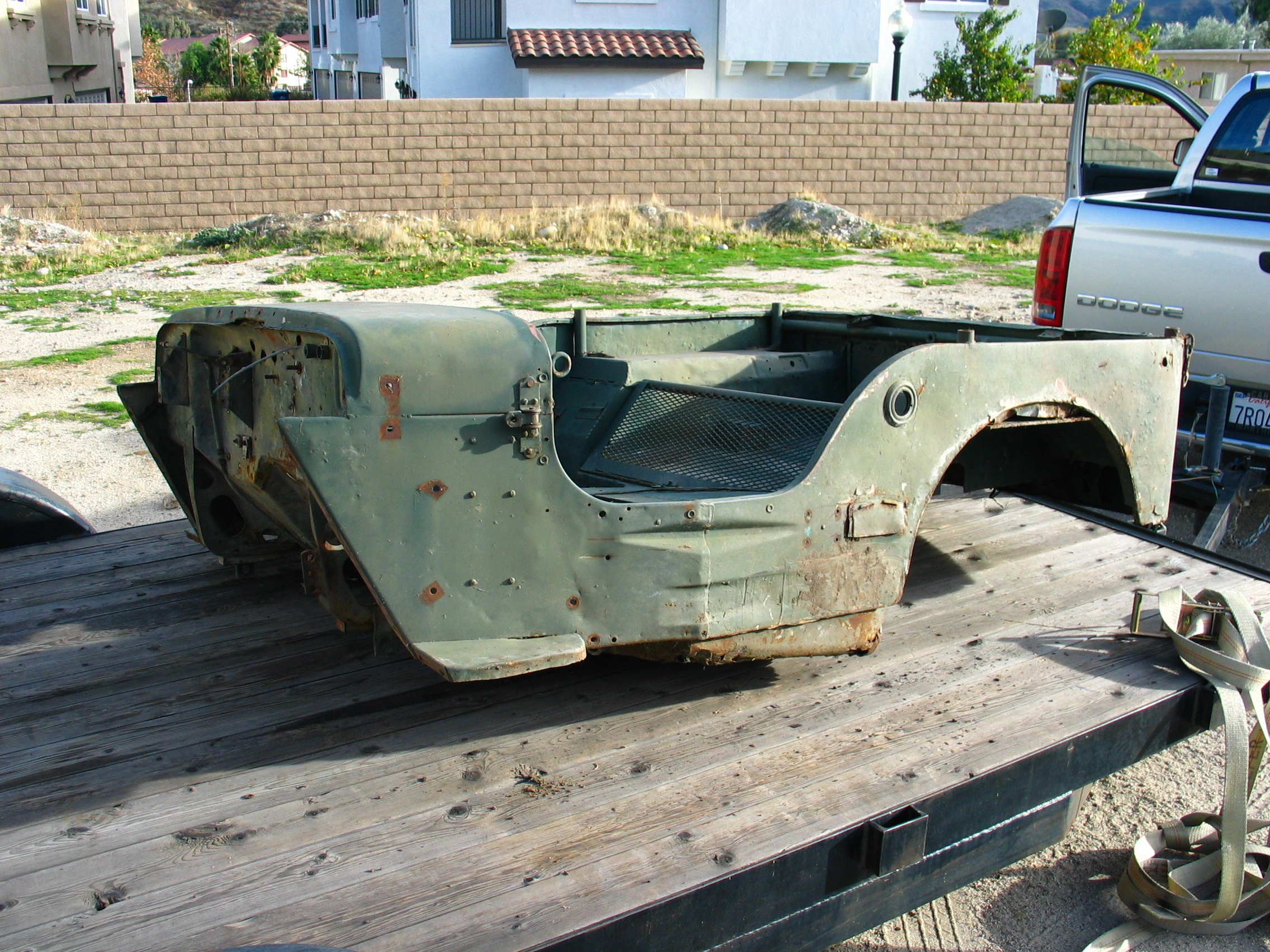 <translate id="141481ce8002395aaa451cba0edd6642"></translate>