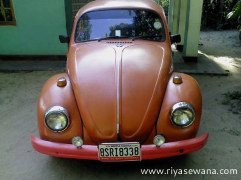 <translate id="1515f892000d0ecf8a8914c57c4b9955"></translate>