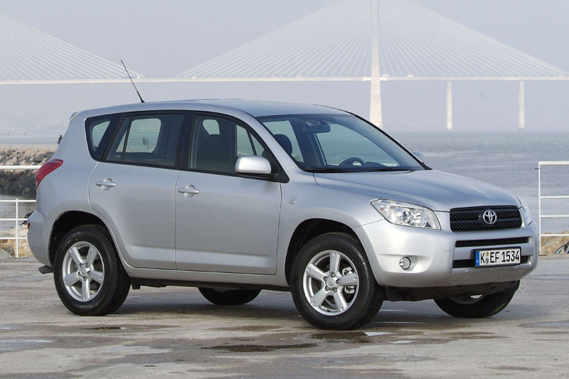 Тойота рав 4 2литра. Toyota rav4 2008. Toyota rav4 2.4 2008. Toyota rav4 2006 2.4. Тойота рав 4 2008.