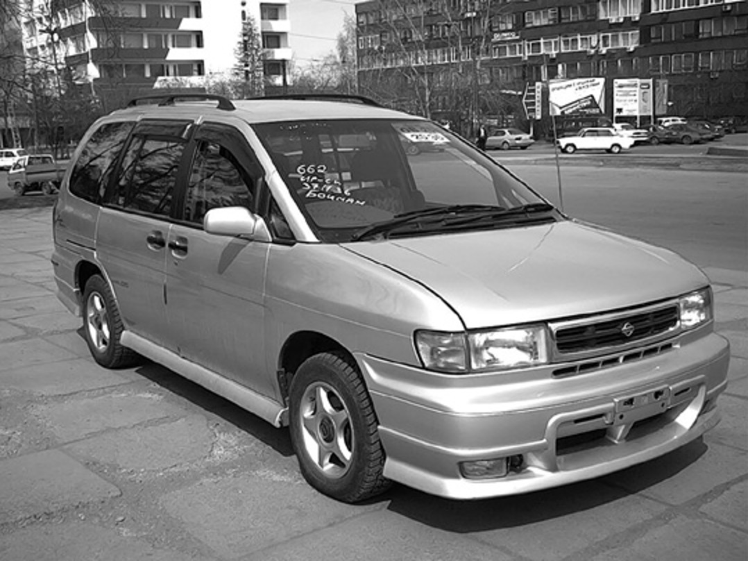 Ниссан прерия запчасти. Nissan Prairie Joy 1997. Nissan Prairie 2000. Nissan-Prairie (m12). Nissan Prairie 2001.