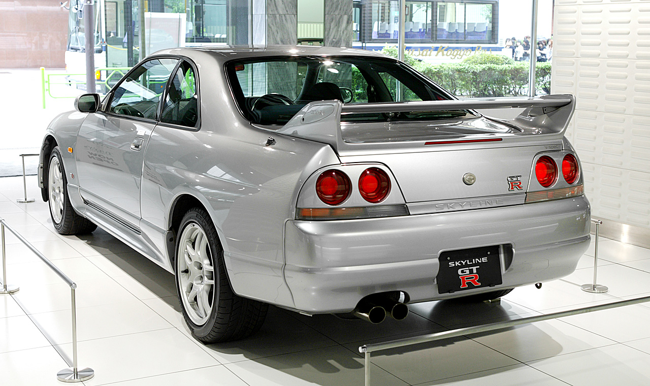 Dossier: Nissan Skyline R33 GT-R 002.jpg
