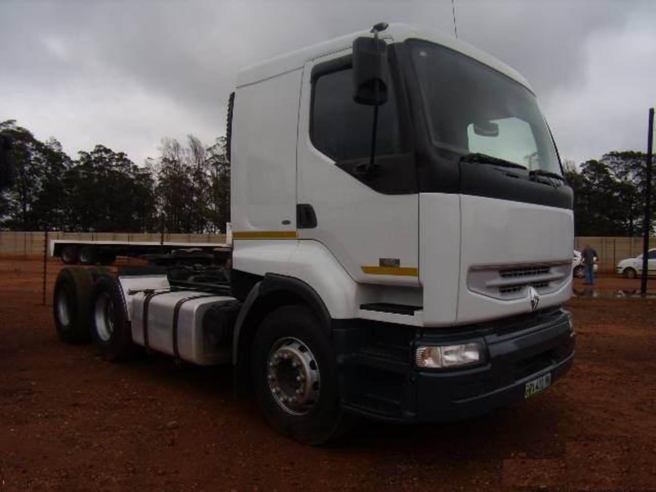 <translate id="20204cae7ce59ea75a453d9eaf690a47"></translate>