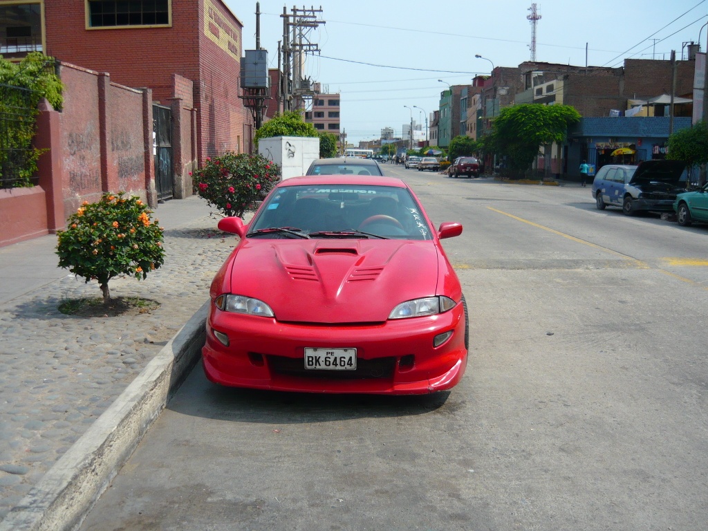 Nissan skyline r33 седан. От какой машины подходят передние. Toyota cavalier coupe. Hyundai h200 white. Toyota cavalier 2.