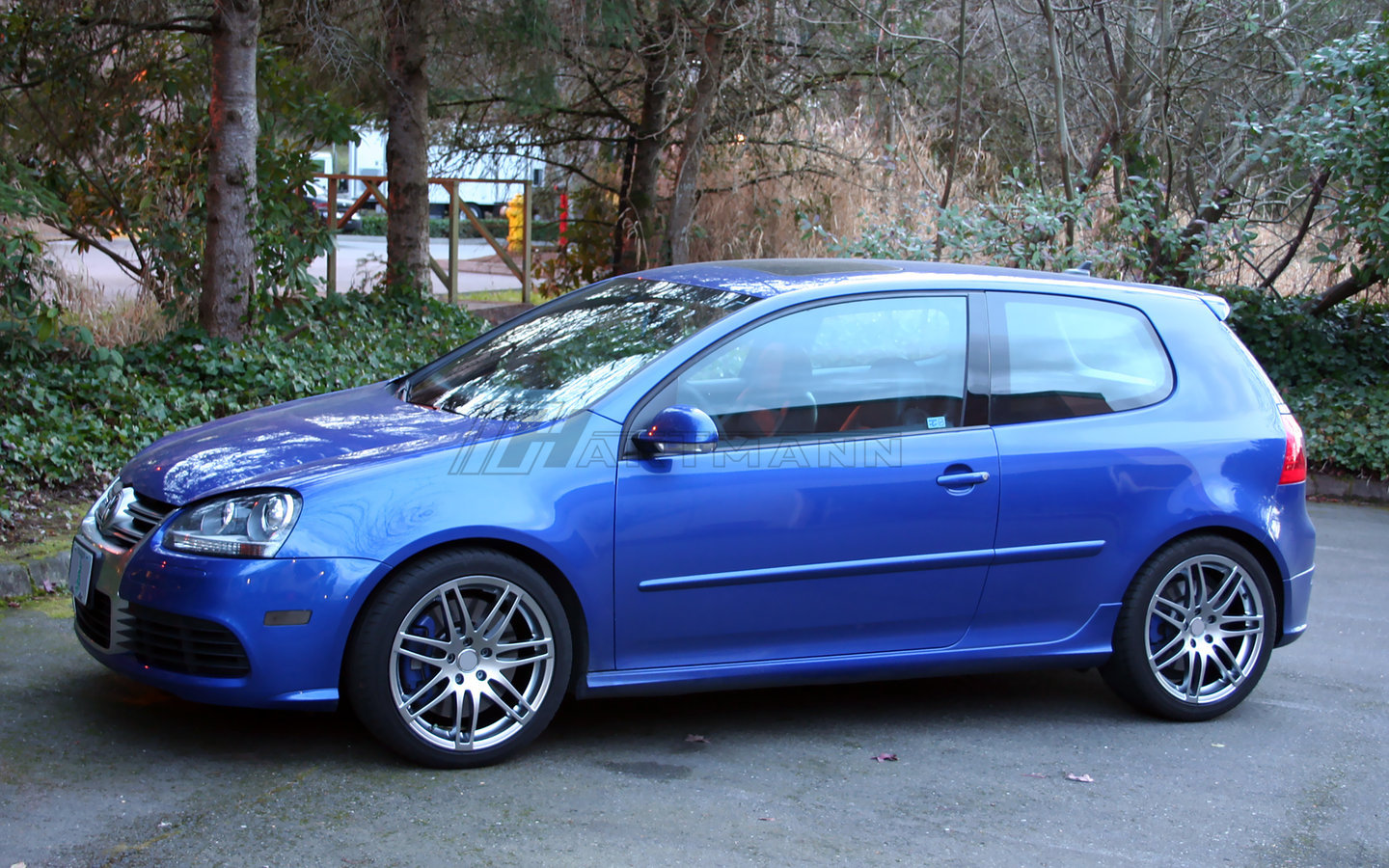 Fourgon de livraison Volkswagen Caddy: Meilleure Collection d'images de Volkswagen Caddy