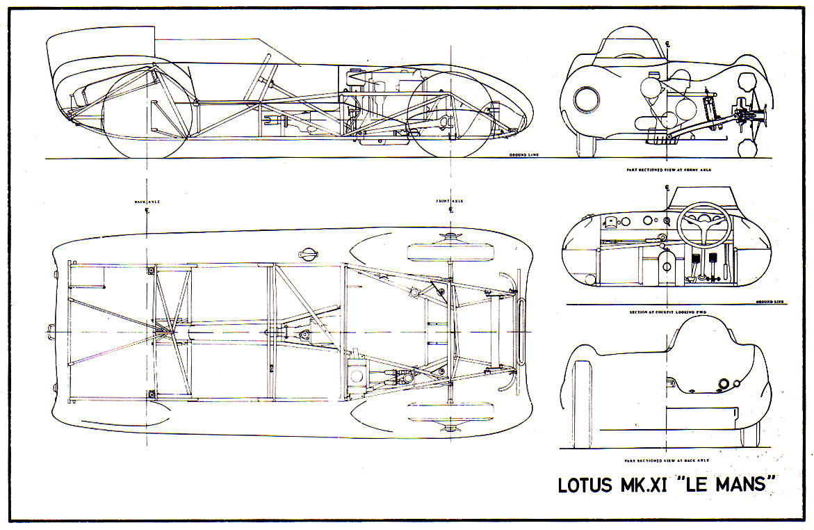 Чертежи каре. Рама Лотус Elise чертежи. Лотус Элис чертеж. Чертежи моделей автомобиля Lotus 79. Чертежи Лотус 7 на базе ВАЗ 2106.