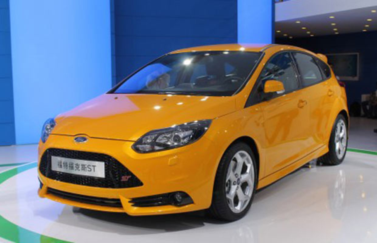 <translate id="2f76d4452acfb8e4549c7061f857e38e"></translate>