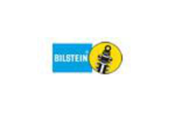 Amortisseur Bilstein - Arrière CHEVROLET C20 CREW CAB / C30 73-87 (Tous les modèles) 2 roues motrices,