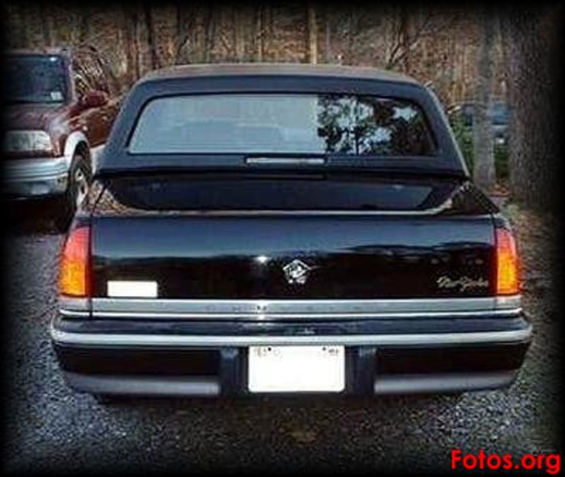 1992_chrysler_nouveau_yorker_fiche_avenue_mark_cross_rv_mx_