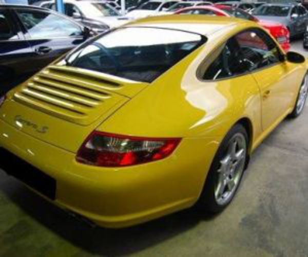 <translate id="360c830856c7b983a6bf412d53ec49b7"></translate>