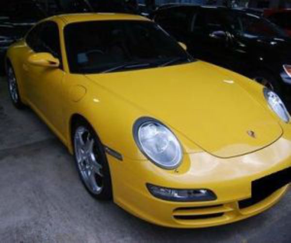 <translate id="360c830856c7b983a6bf412d53ec49b7"></translate>