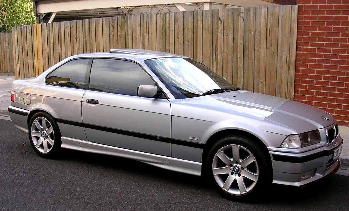 À vendre BMW 318is 1998 E36-my-new-beemer-005.jpg